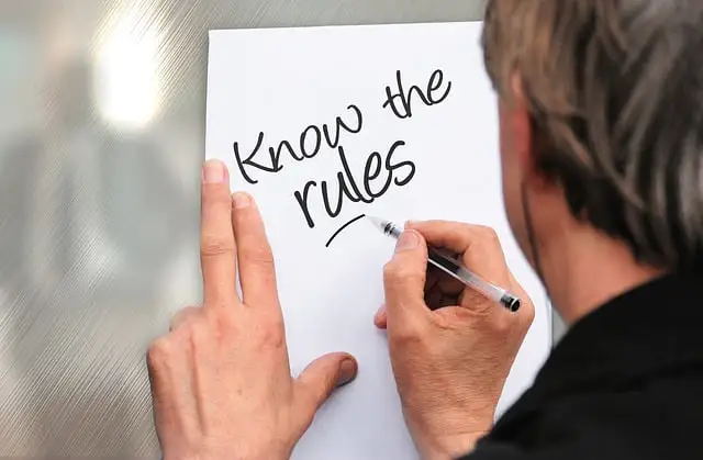Escape the Grip of Long-Standing Habits to Unleash Your Full Potential!