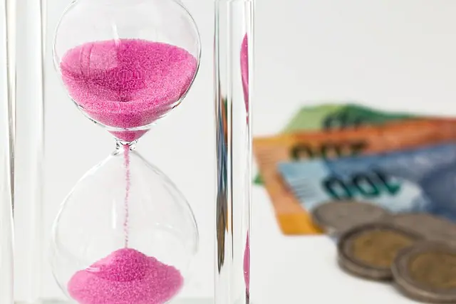 Mastering Financial Prudence through Conscious Practices