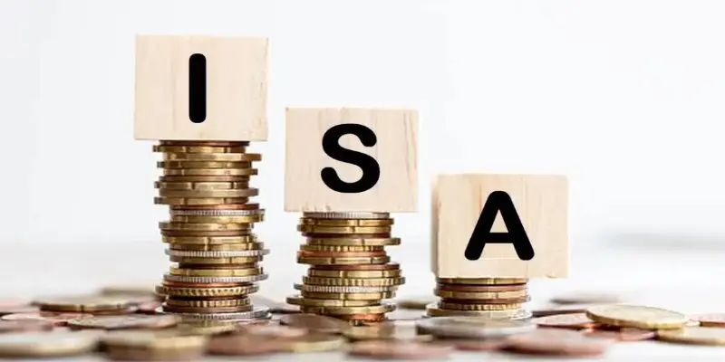 Diving into Individual Savings Accounts (ISAs): A Comprehensive Guide to Multiple Accounts in 2024