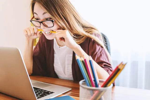Is Stress Affecting Your Weight? Tips for Fostering a Positive Mindset for Weight Control