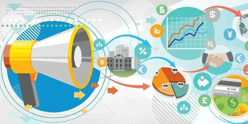 Elevate Your Financial Wellness: Embracing Open Budgeting Practices