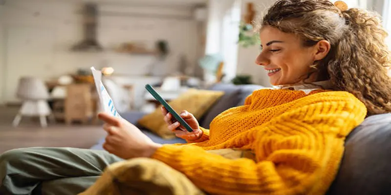 Mastering the Art of Phone Plan Cost Reduction Amidst Increasing Expenses
