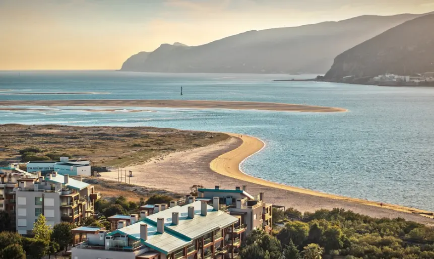 A Hidden Gem: Exploring the Unseen Corners of Portugal