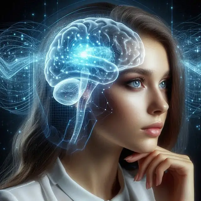 The Perilous Impact of Stress on Neurons and Psychological Well-Being 7327