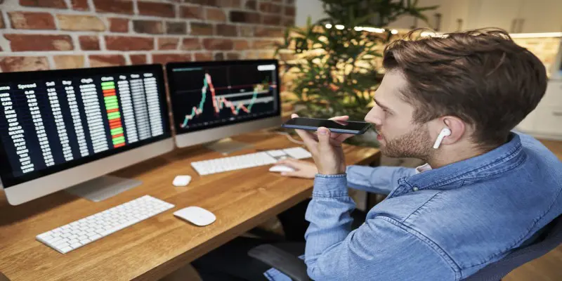 Simplifying Forex: Mastering the Use of a Currency Strength Meter