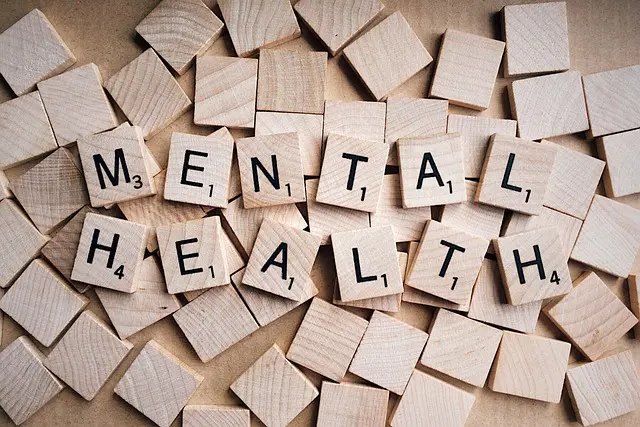 The Interplay of Vision and Psychological Well-being: A Comprehensive Approach