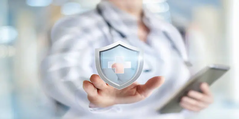 Shielding Your Well-being and Wealth: Building a Health Contingency Fund