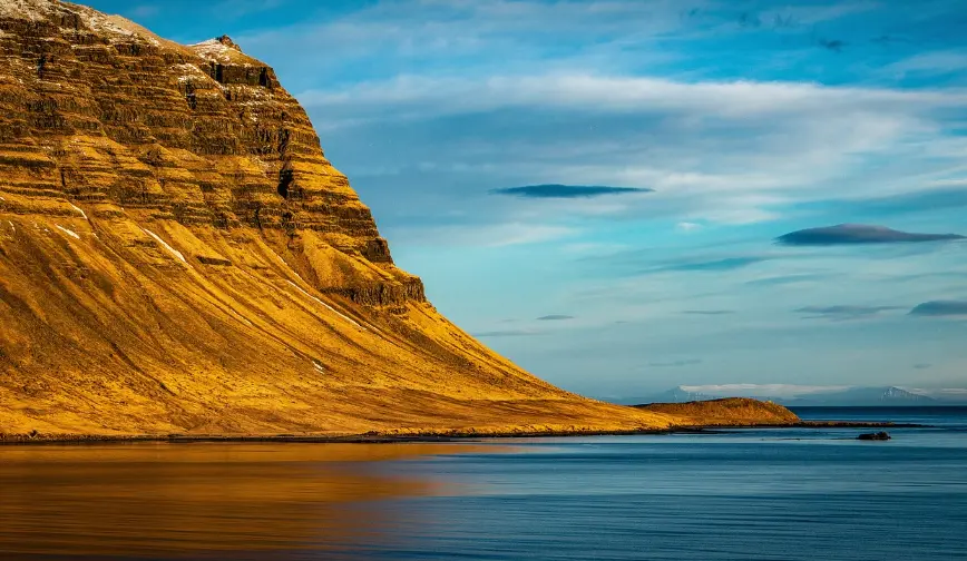Exploring Iceland’s Natural Wonders: A 7-Day Itinerary
