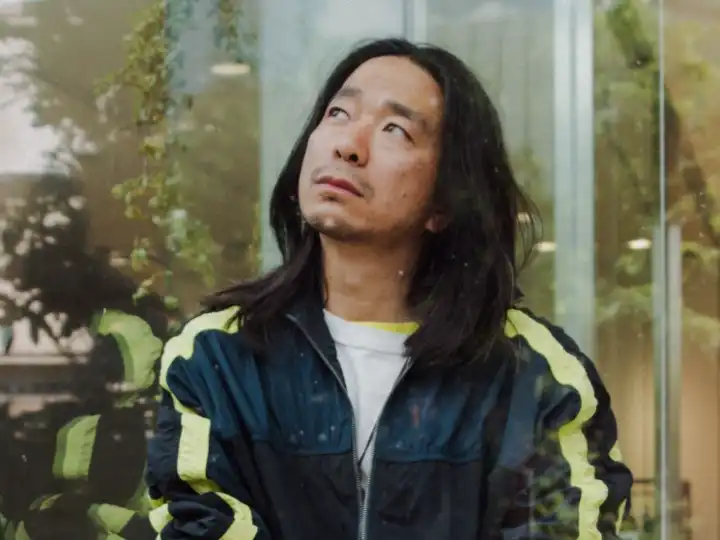 How a pair of socks helped Japan’s FamilyMart convenience store become a fashion powerhouse