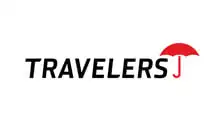 Travelers Lloyds challenges insured's improper appraisal tactics in $354k dispute