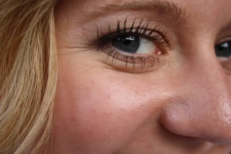 5 Effective Ways to Get Rid of Wrinkles