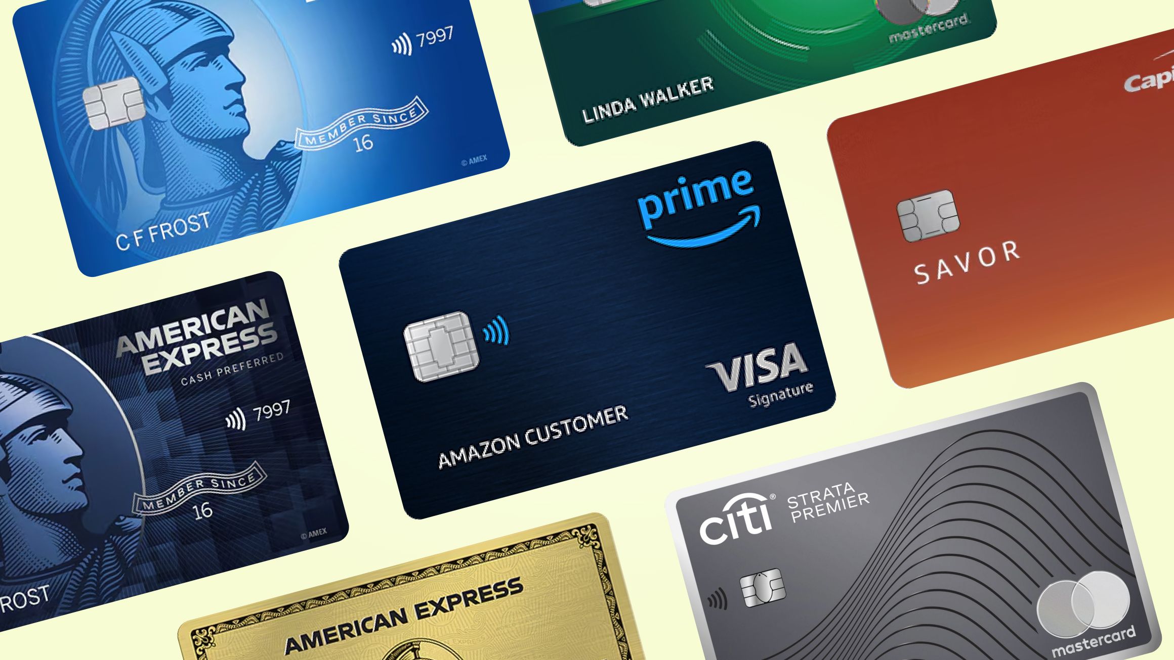 Best Balance Transfer Credit Cards March 2026: 0% APR Offers Compared