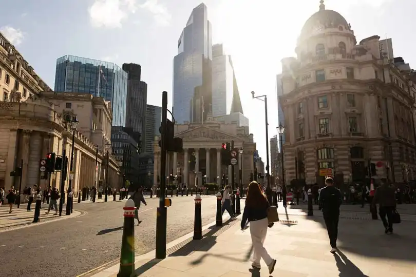 Alantra is ready to build again after investment bank overhaul