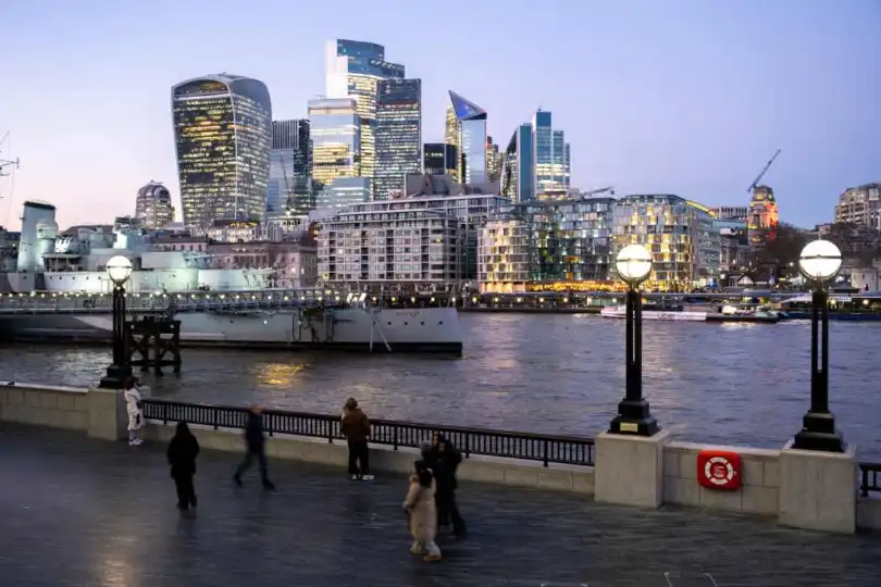 Investment banks’ headcount holds steady after years of cuts