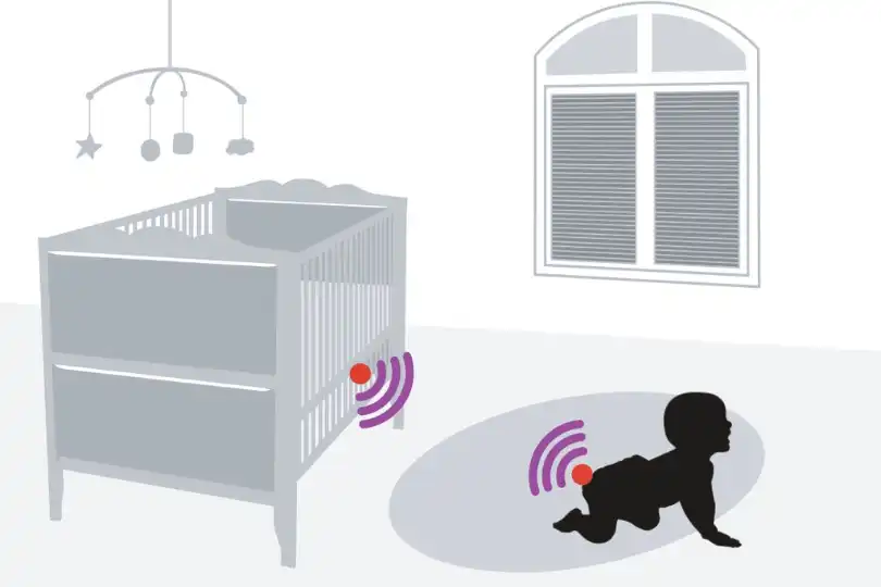 MIT’s Smart Diaper Knows When It’s Wet