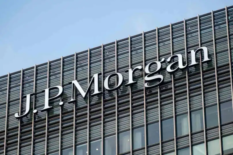 JPMorgan bolsters European dealmaking team with Citigroup’s Elnegaard