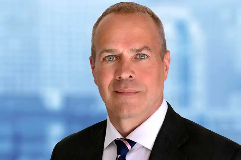 William Blair eyes fresh European expansion under new boss Licudi