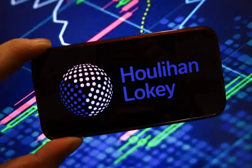 Houlihan Lokey hires UBS banker Galfetti to boost secondaries coverage