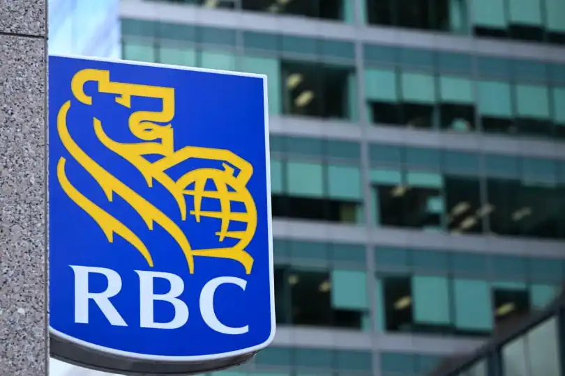 RBC poaches Citigroup commodities salesman Ruffini in Europe push