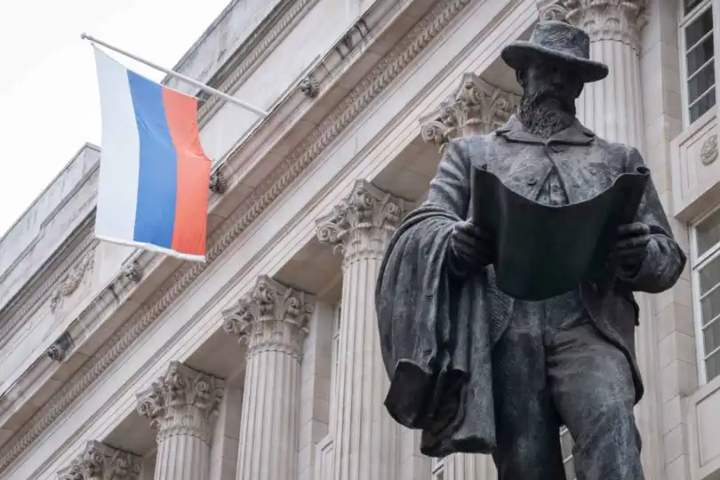 VTB Capital shells out £3.3m on 12 UK employees in 2025