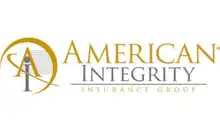 American Integrity share sale targets $69 million