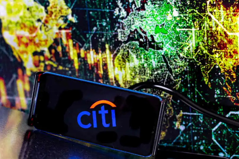 Citigroup hires JPMorgan’s Prickett to run European G10 rates