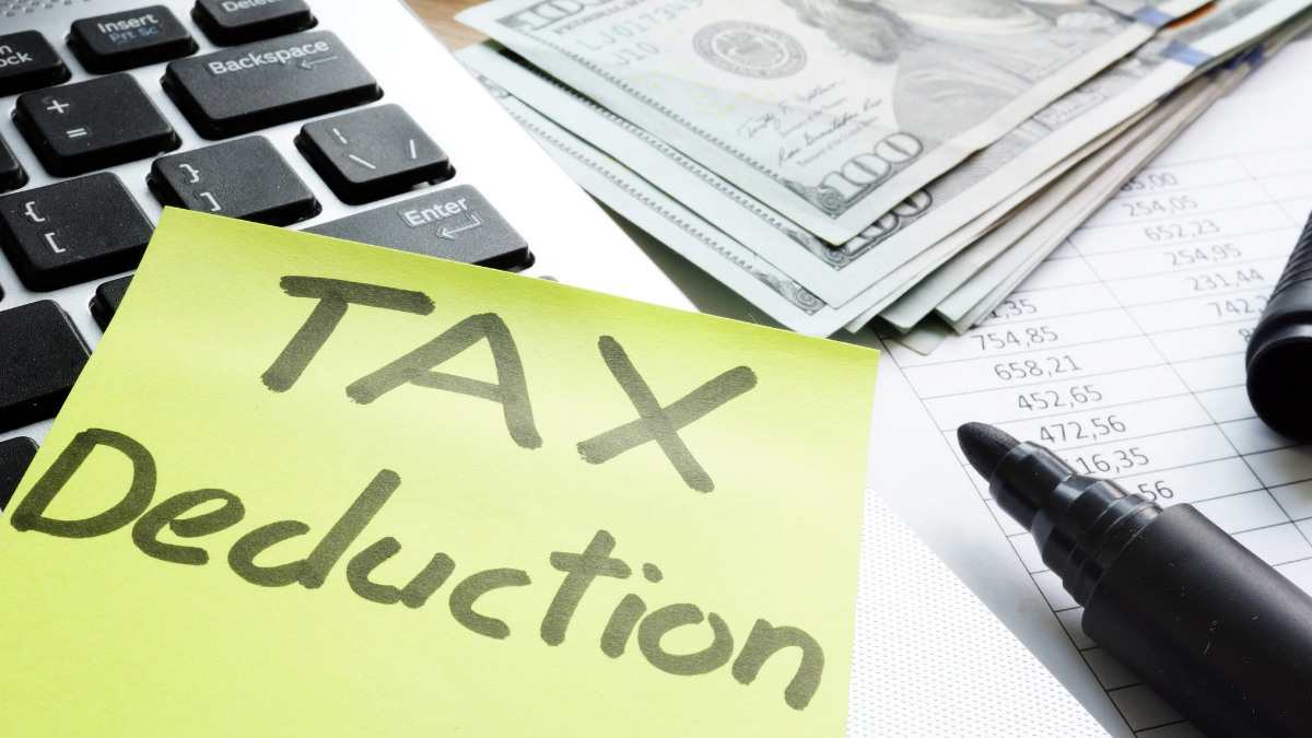 Donor-Advised Fund Tax Deduction Rules and Giving Benefits Explained