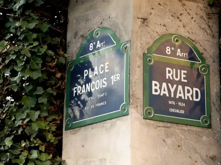 Paris: The Monocle Travel Guide