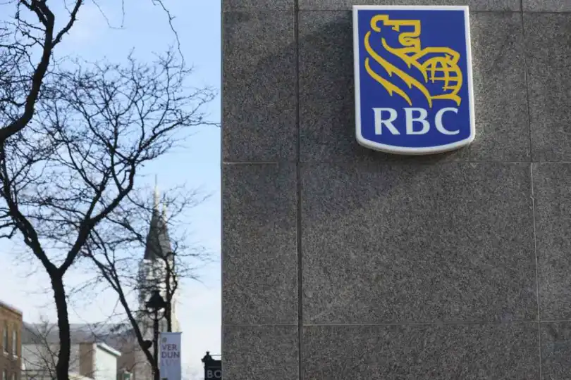 RBC Capital Markets hires Herrera to lead Benelux investment banking