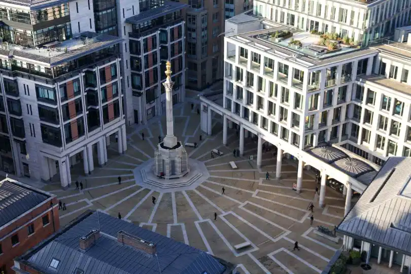 Peel Hunt bosses lose out on bonuses for third year straight