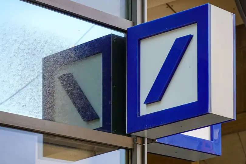 Deutsche Bank promotes Fratepietro and Lewellen to lead global DCM