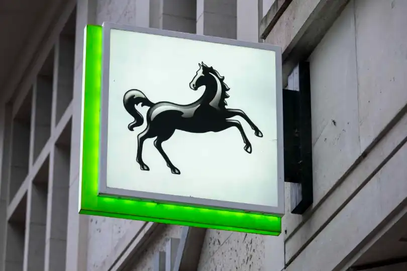 Lloyds Banking Group plans staff cuts in cull of underperformers
