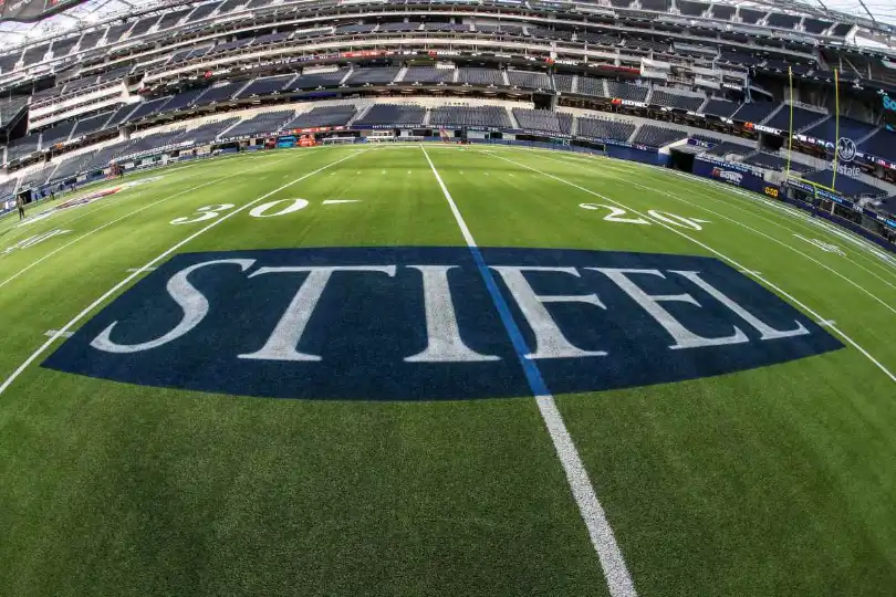 Stifel poaches Citi banker Didier to bolster healthcare coverage