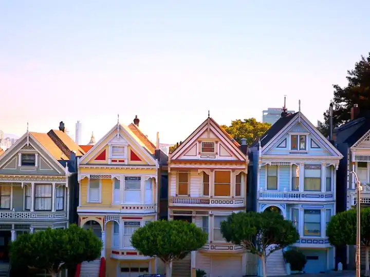 San Francisco: The Monocle Travel Guide