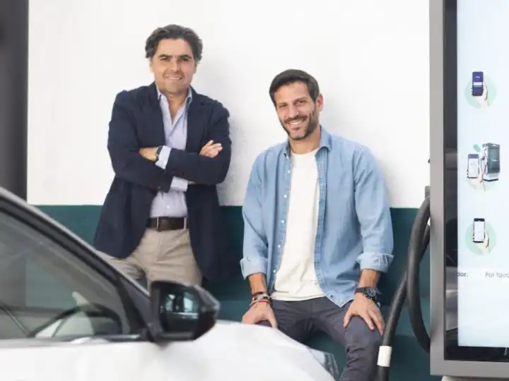 Entrepreneurs to watch: the forward-thinkers making new paths in Mexican industries