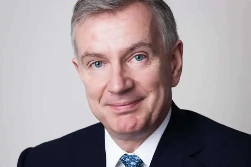 Why Evercore’s £146m Robey Warshaw deal could end up being a bargain