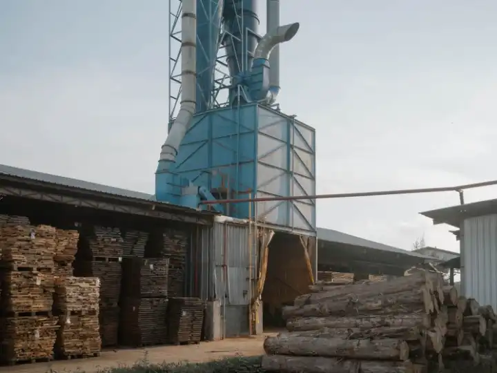 Why Indonesia holds such appeal for businesses looking to manufacture outside of China