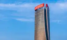 Generali share swap blocks Mps-Mediobanca takeover amid investigation