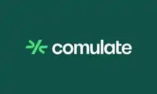 Crossfire in insurtech: Comulate strikes back at Applied System’s trade secrets suit