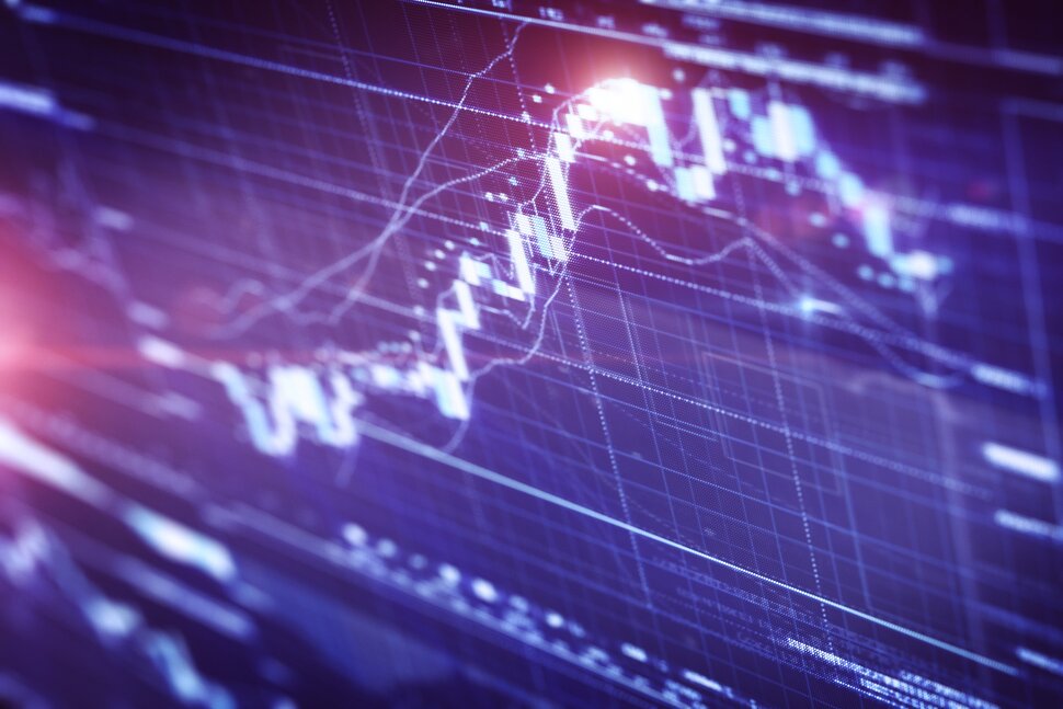 Target-Date Fund Glide Paths Explained: How to Pick the Right One