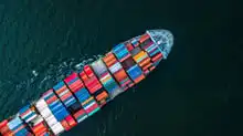Freight crime rise puts forwarders under greater credit risk