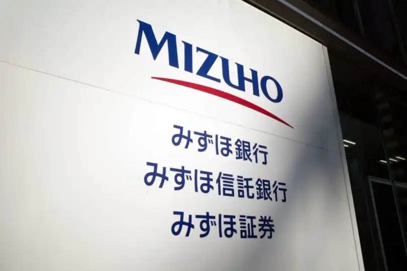 Mizuho adds dealmaker Magliana to lead financial sponsors in Europe