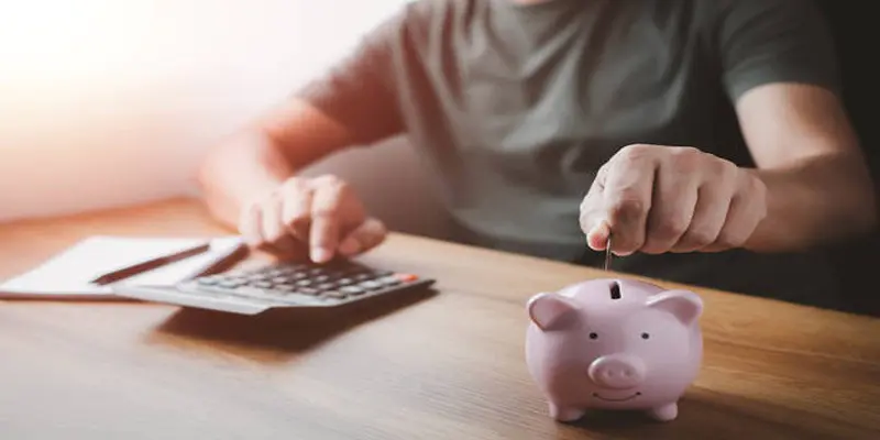 Navigating a Recession: 6 Essential Do's and Don'ts for Financial Stability