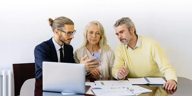 **Embarking on a New Financial Pathway: A Guide to Credit Union Membership in 2024**