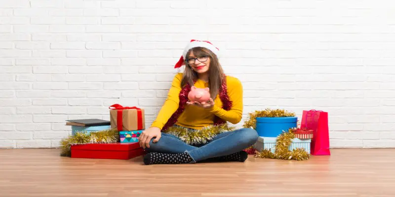 Mastering the Art of Budget-Friendly Christmas Celebrations