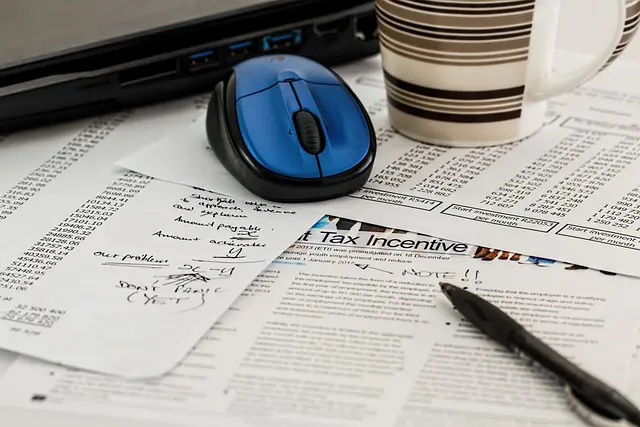 Embrace the Art of Value Investing: Unleashing the 'Chipotle' Effect with Strategic Patience
