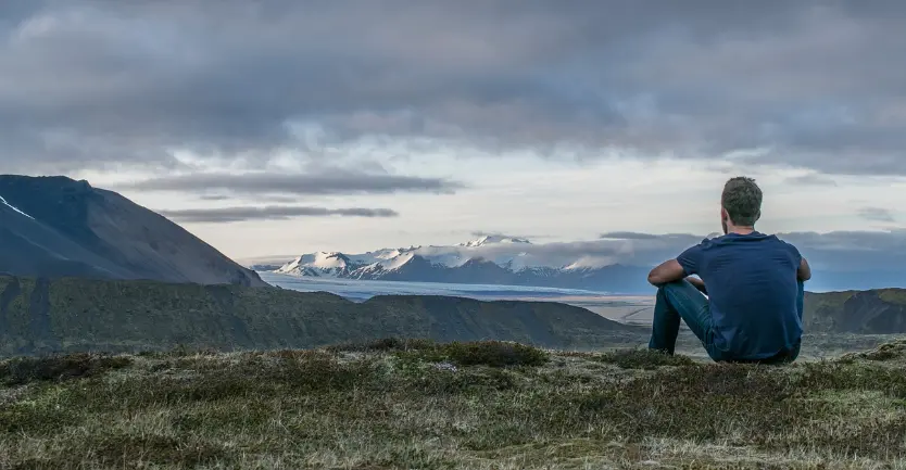 How Solo Travel Can Transform Your Life