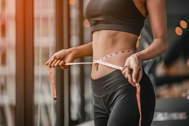 Discover 15 Reliable Strategies for Weight Loss and Fitness Enhancement!