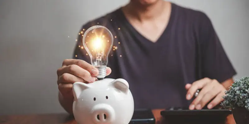 Automatic Savings: Your Path to Effortless Financial Growth