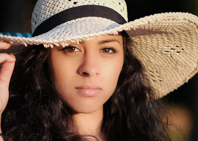 Embracing the Great Outdoors with Sun Safety in Mind